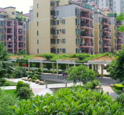 �V����Ʒݼ�@