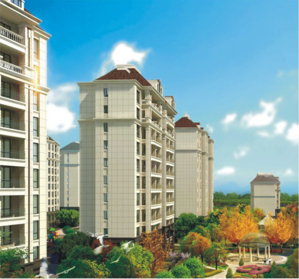 ���ڱ��{(l��n)��Է