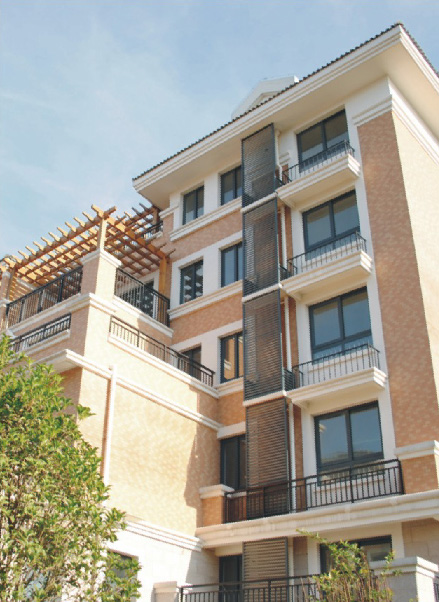 �˲����x��Է