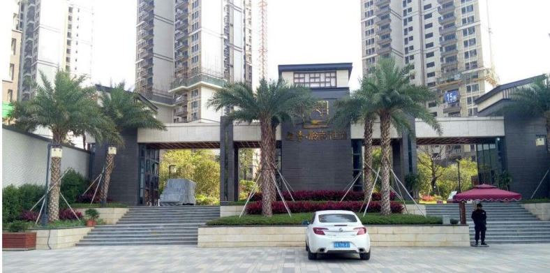 Խ��X������