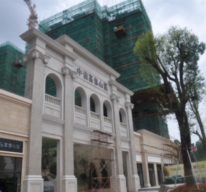 ���Ÿ���ɽ��