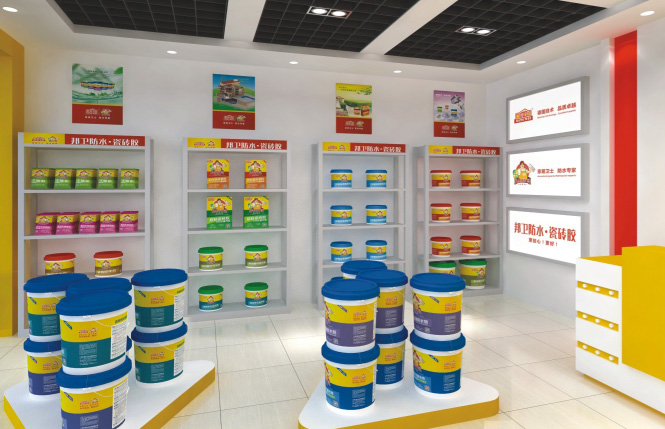 �T(m��n)����