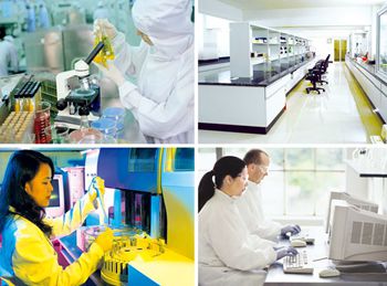 �������a(ch��n)