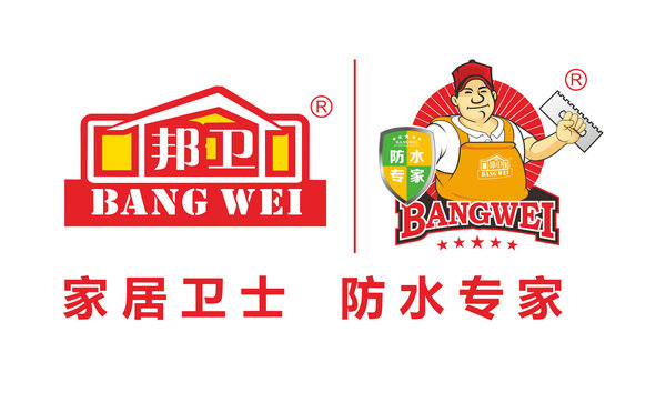 ��(x��)��(ji��)���ݺ�ҕ ��������l(w��i)ԡ�g�b���[��