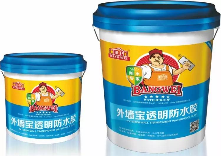 �≦��͸����ˮ�z