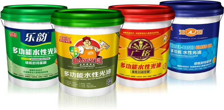 �๦��ˮ�Թ���