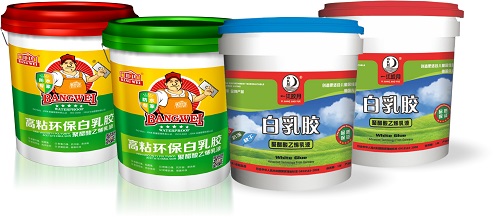 ��ճ�h(hu��n)�������z �۴�����ϩ��Һ