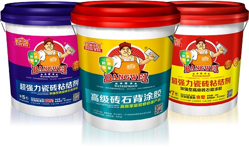 ���l(w��i)�ɴuճ�Y�����߼��uʯ��Ϳ�z��