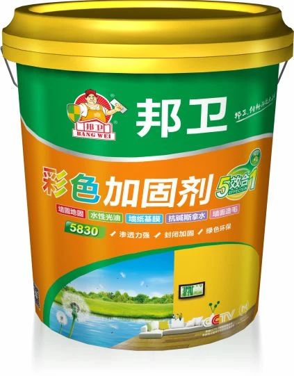 5Ч��1��ɫ�ӹ̄�