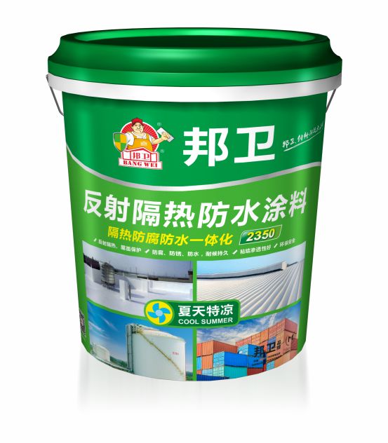 ���l(w��i)��������ˮͿ��~���ᡢ��������ˮһ�w����(ji��)�ܸ���