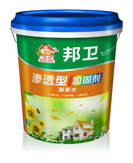 �B͸�͡��ӹ̄�