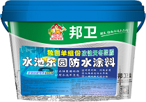 �����춬���塪��ˮ�ؘ��@��ˮͿ�ϸ��Ծ���