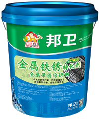 �����F�P�D(zhu��n)�Q���������َ��P���P��